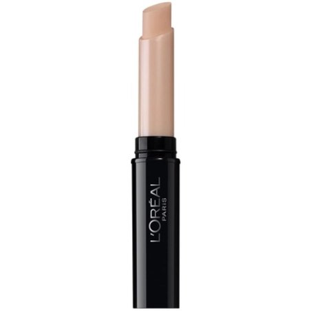 L'Oreal Paris Infaillible Concealer 16h 1 Vanilla