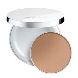 Artdeco All In One Cream Foundation Refill Insert