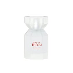 House Of Theom Velvet Whisper Eau De Parfum 75ml