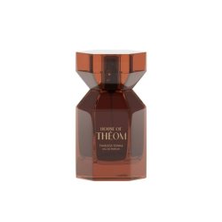 House Of Theom Timeless Tonka Eau De Parfum 75ml