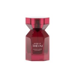 House Of Theom Midnight Cherry Eau De Parfum 75ml