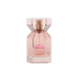 House Of Theom Endless Love Eau De Parfum 75ml