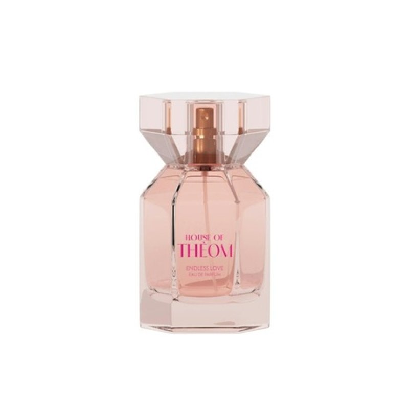 House Of Theom Endless Love Eau De Parfum 75ml