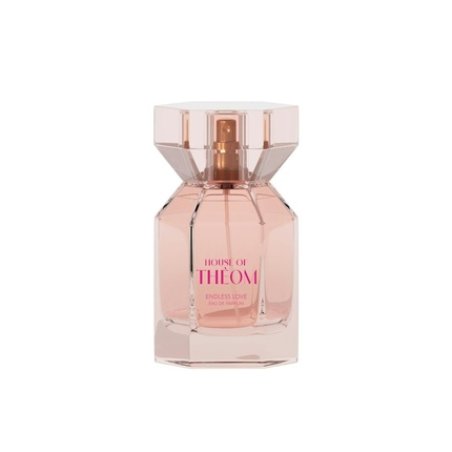 House Of Theom Endless Love Eau De Parfum 75ml