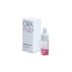 Ora Ora Pura Booster Bifase Uniformante Extract Of Boldo 100 Ml