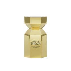 House Of Theom Heaven's Reserve Eau De Parfum 75ml