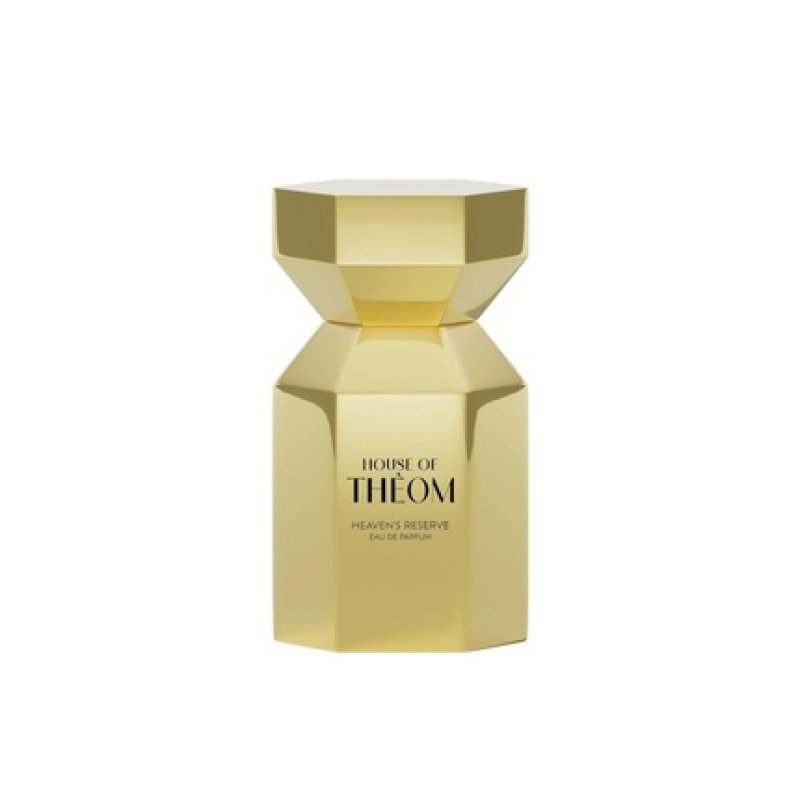 House Of Theom Heaven's Reserve Eau De Parfum 75ml
