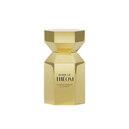 House Of Theom Heaven's Reserve Eau De Parfum 75ml