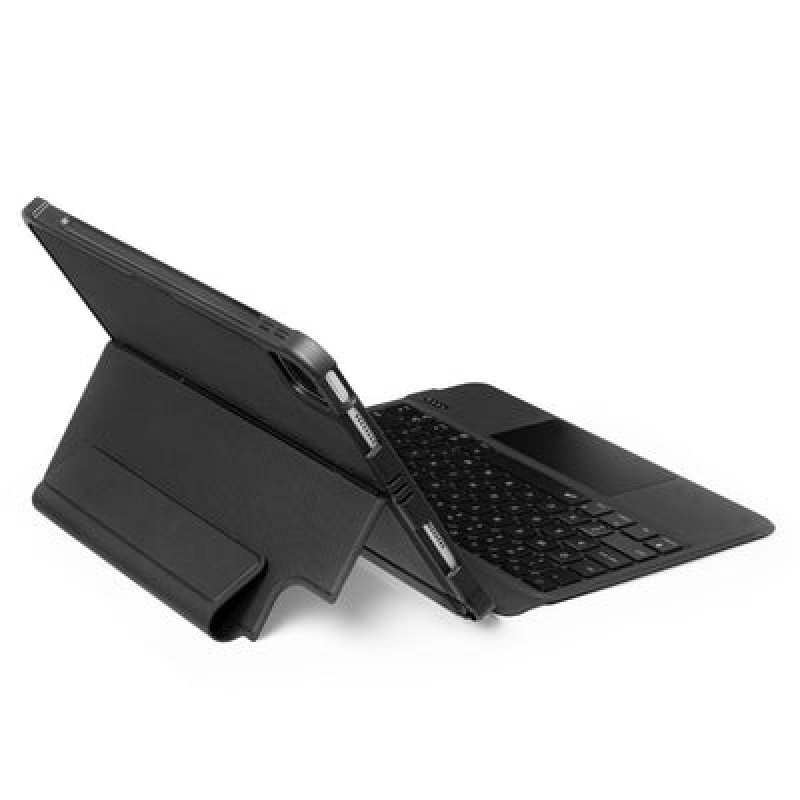 LAUT L_IPD22_TY2_DE_BK étui pour tablette 33 cm (13") Folio porte carte Noir