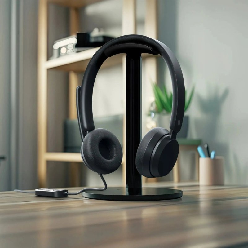 Incase Modern USB-C Headset