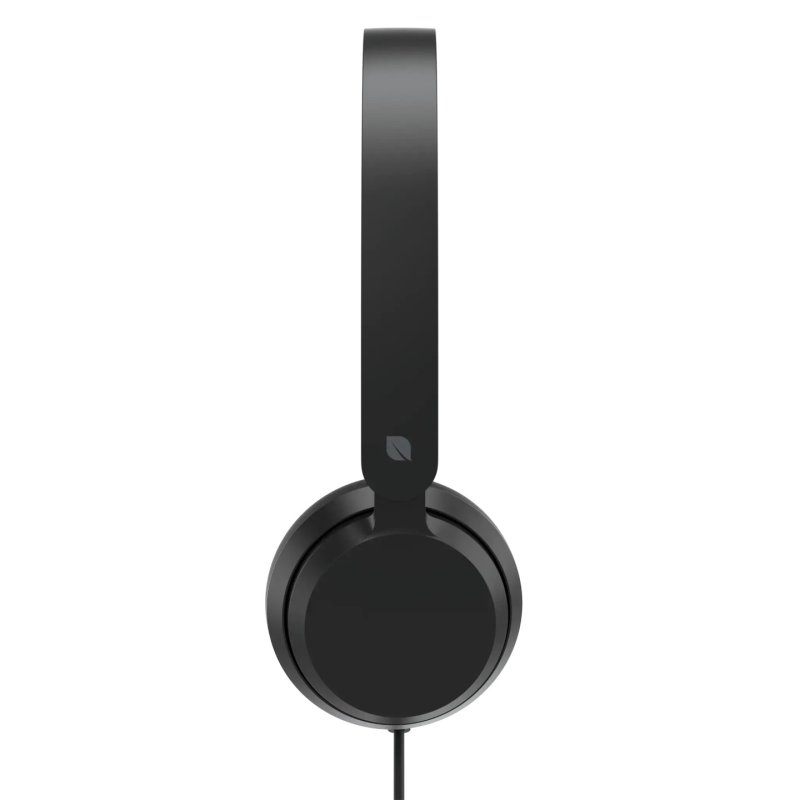 Incase Designed by Microsoft Casque USB-C Modern