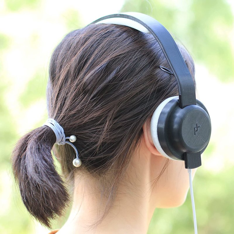 Polymaker PA06002 3D printing material Polylactic acid (PLA) White 750 g