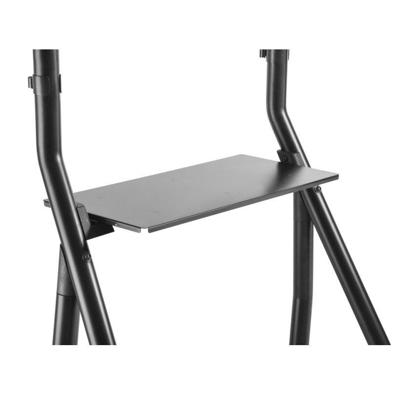 Equip Chariot LFD à usage intensif 60"-105