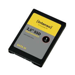 Intenso Performance 1TB (3814460)