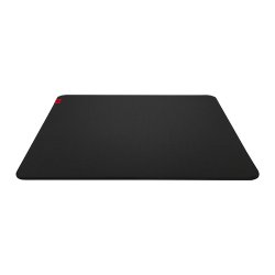 BenQ ZOWIE G-SR III