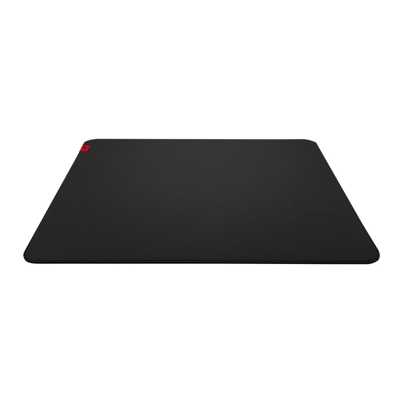 ZOWIE G-SR III Gaming mouse pad Black