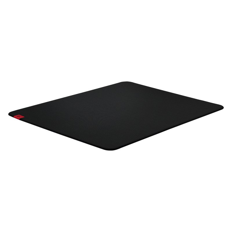 ZOWIE G-SR III Tapis de souris de jeu Noir