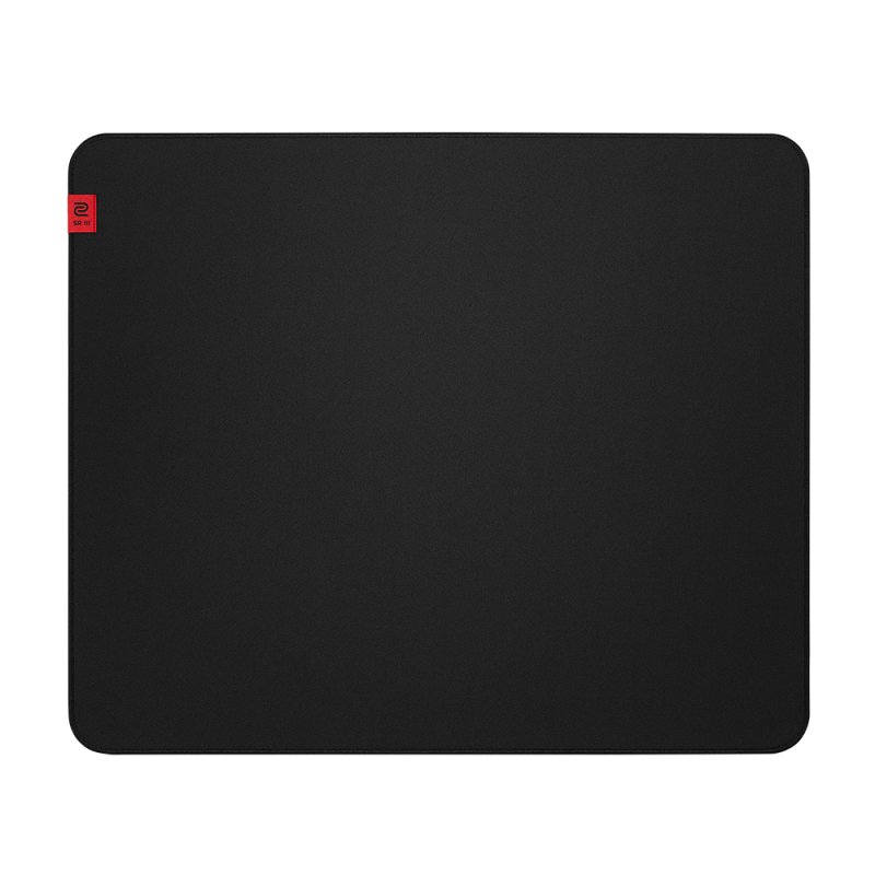 ZOWIE G-SR III Gaming mouse pad Black
