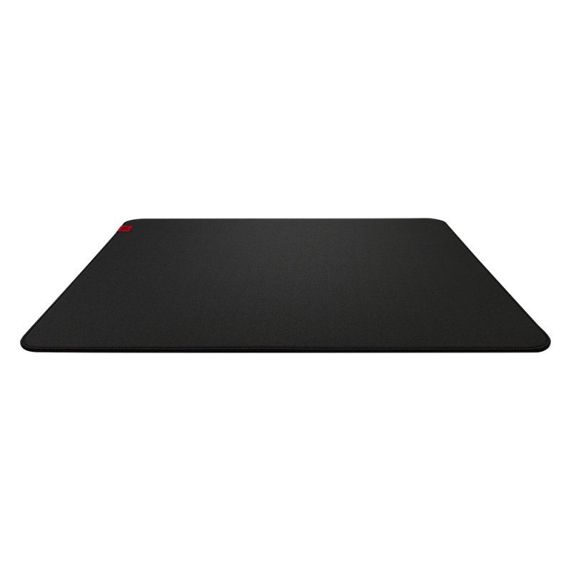 BenQ ZOWIE G-SR III