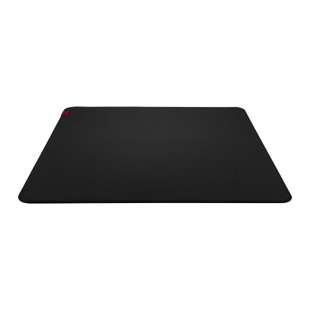 ZOWIE H-SR III Gaming mouse pad Black