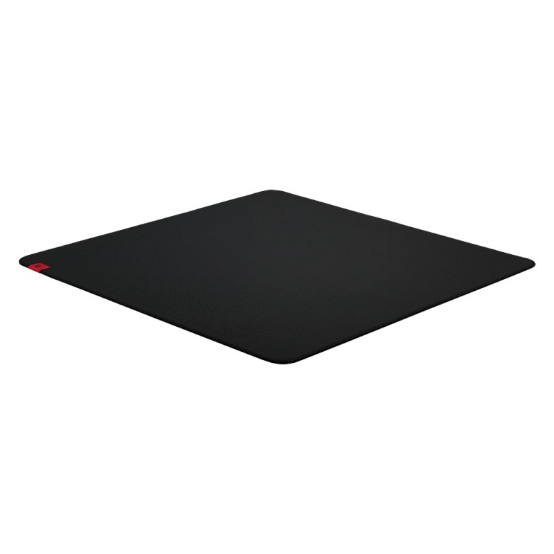 ZOWIE H-SR III Tapis de souris de jeu Noir