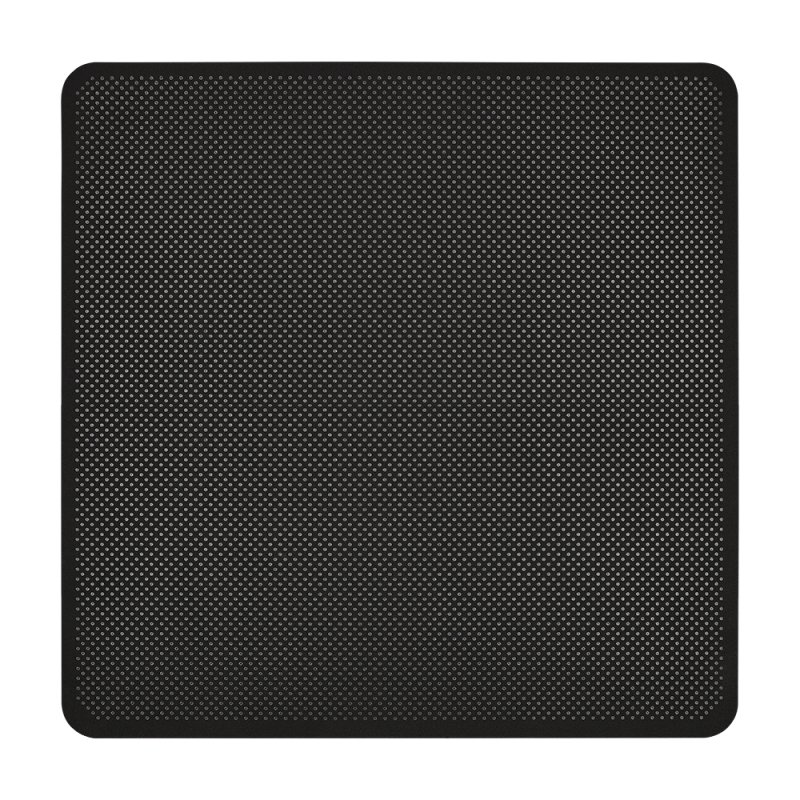 ZOWIE H-SR-SE ROUGE II Gaming mouse pad Red