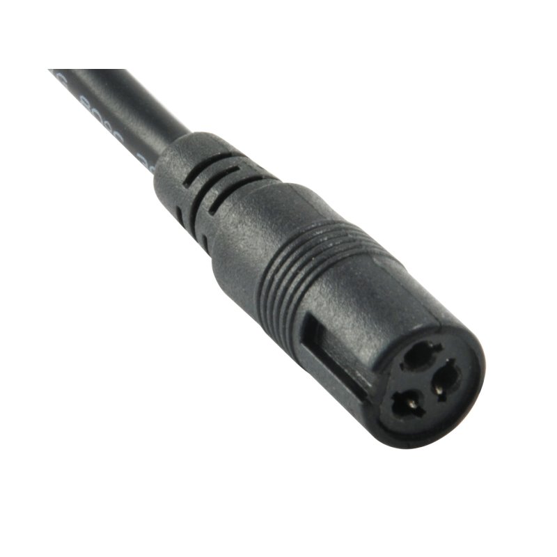 Conceptronic Universal Notebook Adapter 65W