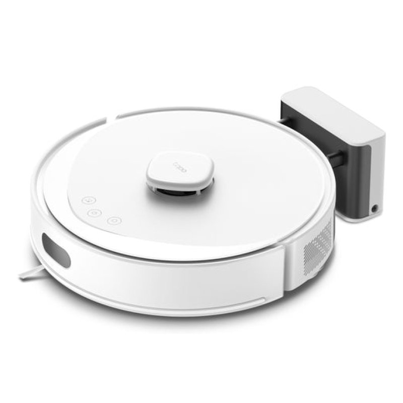 TP-Link Tapo RV30 Max White