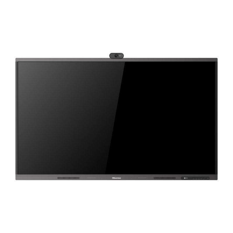 Hisense 86WM6FE GoBoard Live interaktives Touchdisplay 218,4 cm (86")
