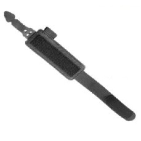 Zebra SG-MC33-HDSTPB-01 sangle Ordinateur mobile portable Noir