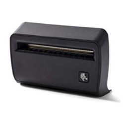 Zebra P1112640-030 Pièce détachée ou accessoire pour imprimante/scanner Cutter 1 pièce(s)