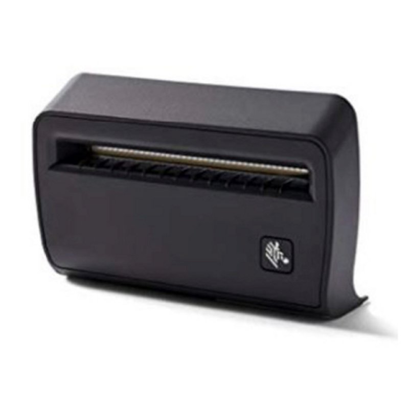 Zebra P1112640-030 Printer/scanner spare parts Schneider 1 item(s) (P1112640-030)