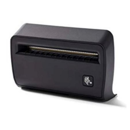 Zebra P1112640-030 Printer/scanner spare parts Schneider 1 item(s) (P1112640-030)