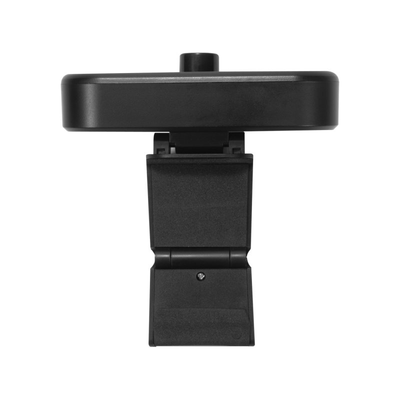 SANDBERG USB WEBCAM 1080P HD