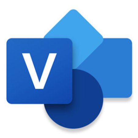 Visio Professional 2024 - Lizenz - Download - ESD - Win - alle Sprachen