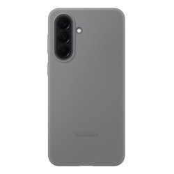 SAMSUNG Silicone Case fr Galaxy A57 Gray