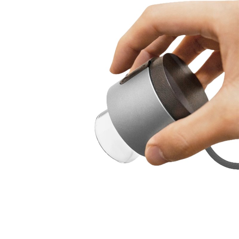 BenQ IdeaCam S1 Plus