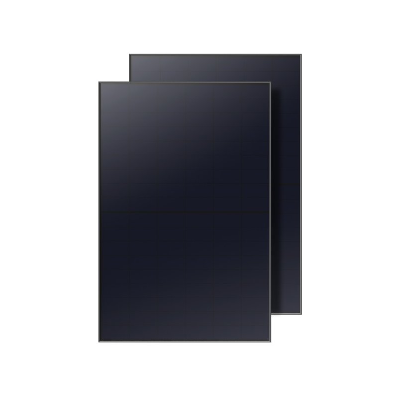 Anker Solarbank 2 E1600 Plus 910W Solar panel 0,8 kVA Phosphate de fer lithié (LiFePo4) Gris