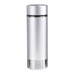 TERRATEC Powerbank HotPot 1200 1.200mAh