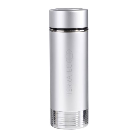 TERRATEC Powerbank HotPot 1200 1.200mAh