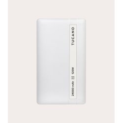 POWERBANK FR LAPTOP WEI 120W 24.000MAH