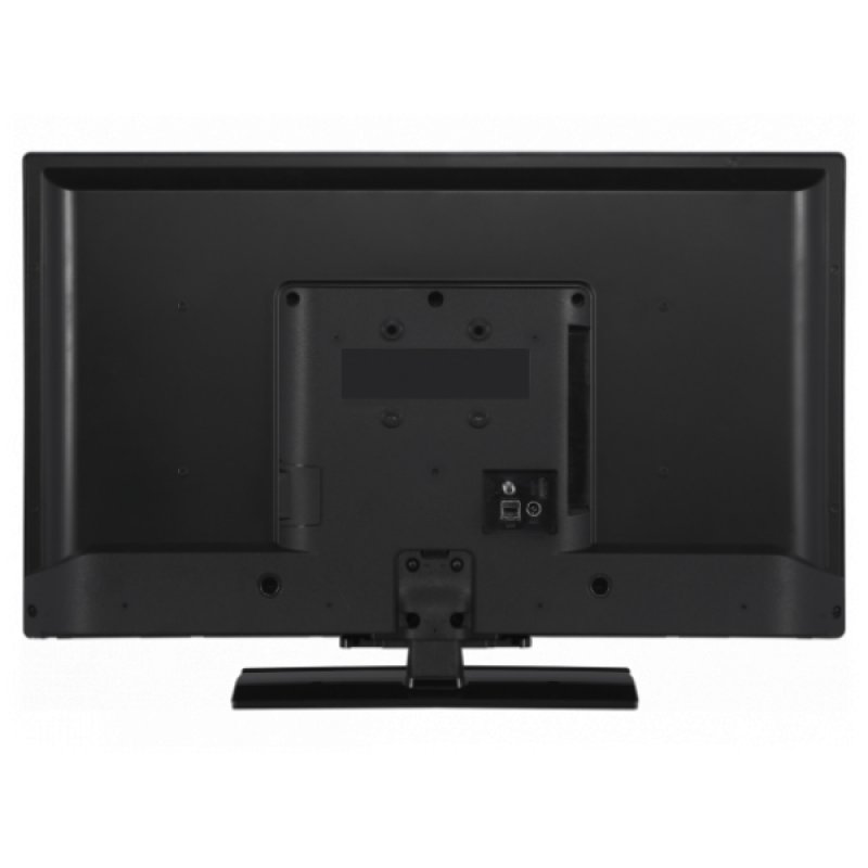 TOSHIBA 32LV3F63DA MB281V FHD, SMART, Vidaa