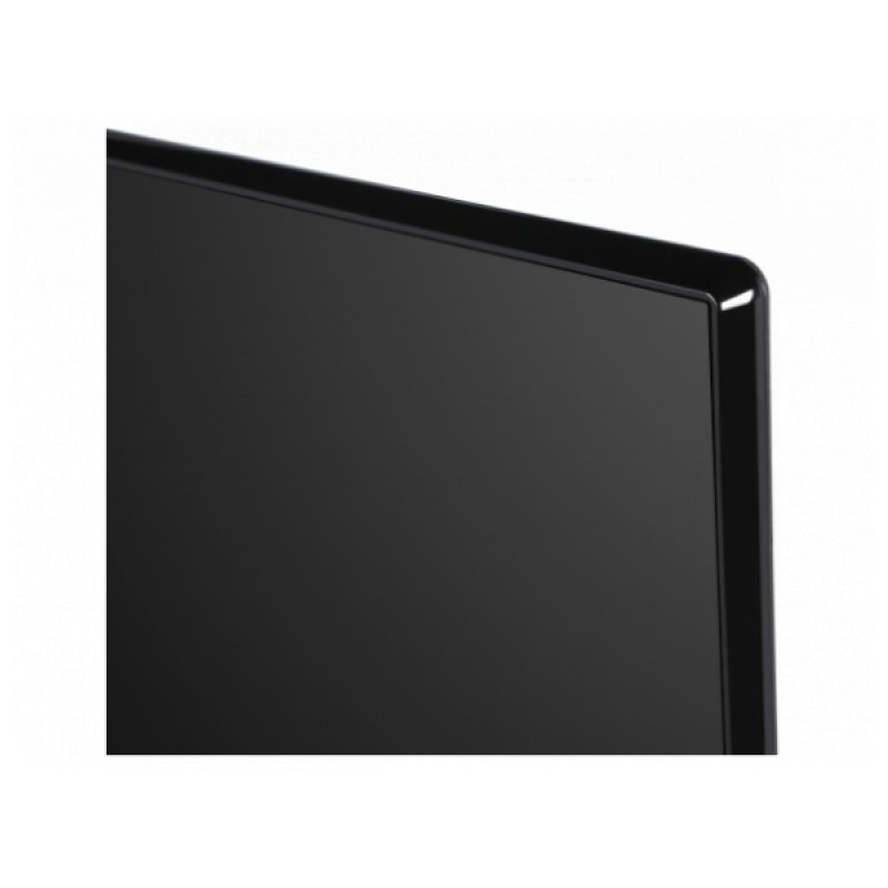 Toshiba 32LV3F63DA TV 81.3 cm (32") Full HD Smart TV Black 250 cd/m²