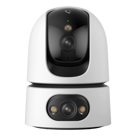IMOU Ranger Dual Pro 6MP Webcam