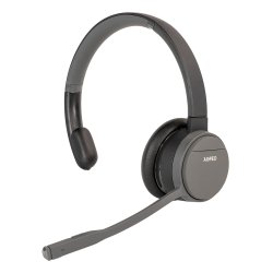 AGFEO Headset Infinity Mono