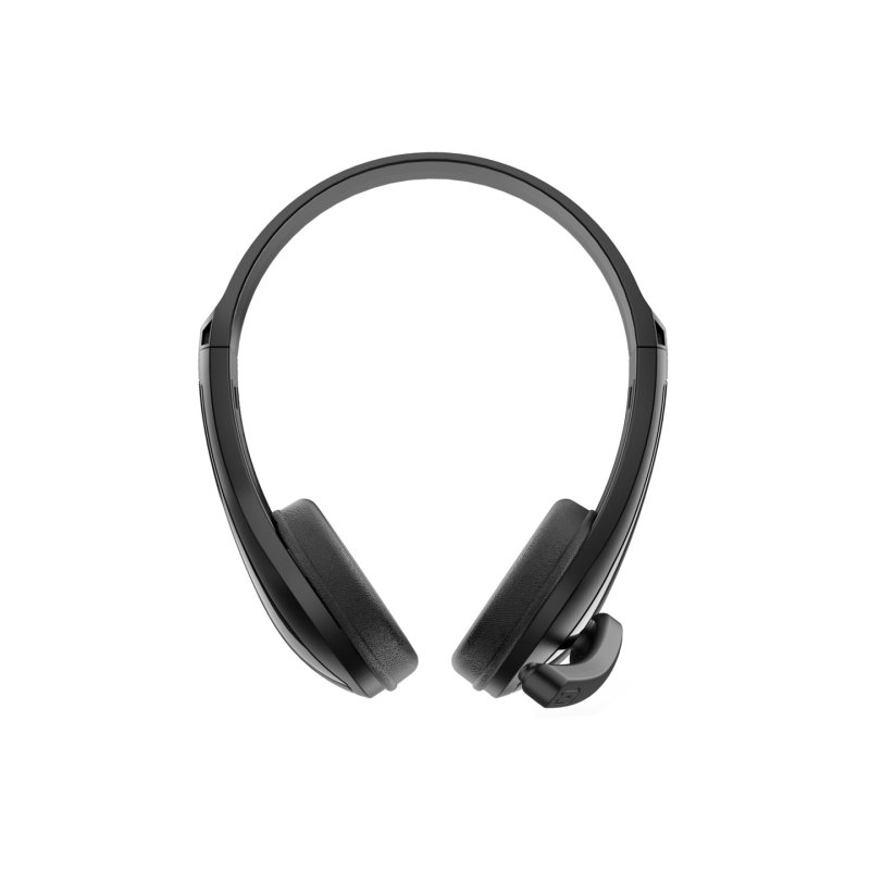 Conceptronic POLONA06B3T Stereo-Headset