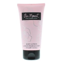 One Direction Our Moment Body Lotion 150ml