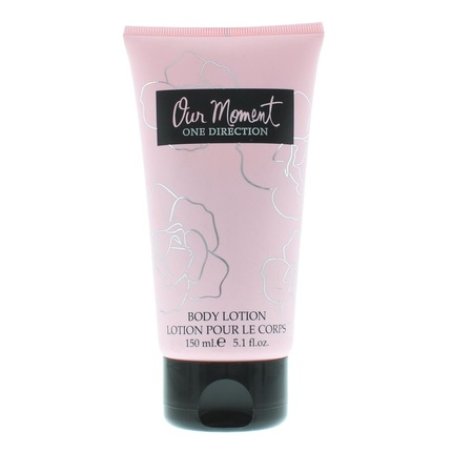One Direction Our Moment Body Lotion 150ml