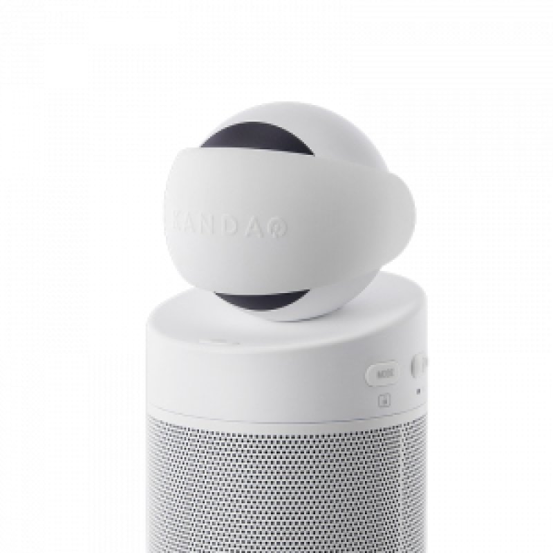 Kandao Meeting S 180 Grad Konferenz Kamera