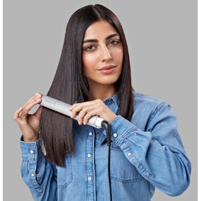 Straightener HydraLuxa (S8901)